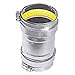 AO Smith 100112599 - K,F-F ADAPTER,5"
