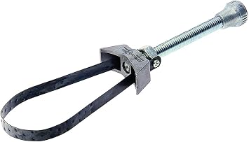 Izeltaş Adjustable Oil Filter Remover