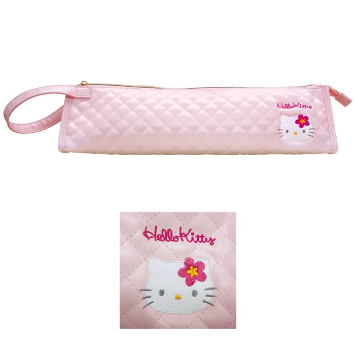 キティちゃん ソフトアイロン かんたん！キャラビーズセット ハローキティ | CATALOG | PERLER