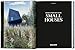 Homes For Our Time. Small Houses. 45th Ed. (45th Edition) (Multilingual Edition)