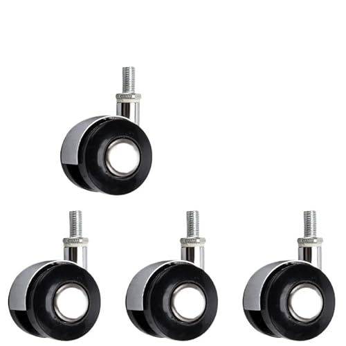 4 s[X/bg 1.5 C`u[LlW 8 ~[gjo[TzC[XeAOv[[LrlbgR[q[e[uRs[^]tbgS[h^TCY(A10)