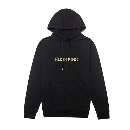 {$gear->gear_name}}