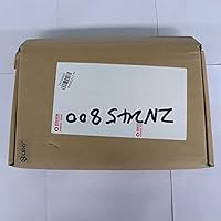 750W Schaltnetzteil für GPU Open Rig Mining BTC ETH Ethereum HSTNS-PL12 100V-240V 750 Watt Netzteil voll getestet