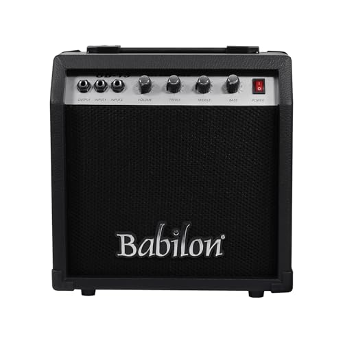 De Cuerdas, Shoes Imagen adicional