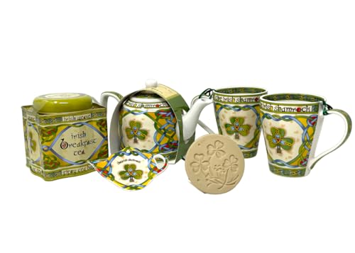 AChZ~bNVbNNbL[X^vpC2̃}OJbveB[obOz_[eB[|bgƒHpeB[|bg50܃Lb`6ZbgeB[^CobLOpiVzjMtgav[g