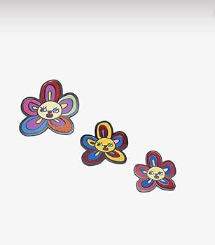 BTS  名札　バッチ　テテ　テヒョン　V BTS V テテ ブイ テヒョン 軍人名札 軍人ネームタグ 刺繍 名前プレート