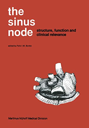 The Sinus Node: Structure, Function, and Clinical Relevance view 2