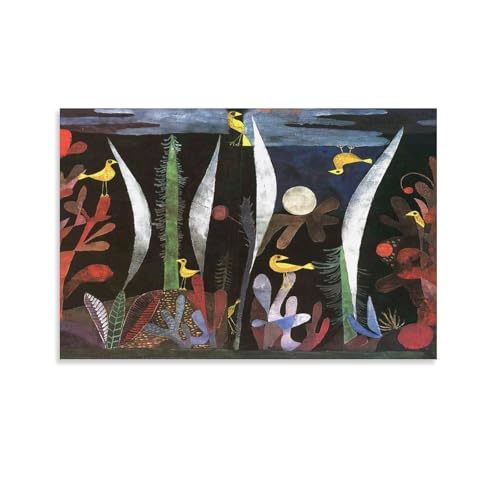 pEEN[ LȊGsF̕it|X^[ vg _ EH[A[g  f炵Mtg Ɋ|܂20x30inch(50x75cm)