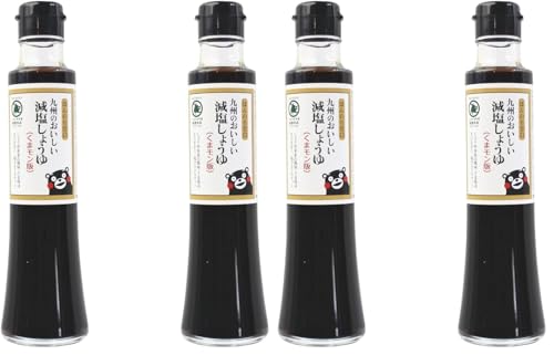 �Ή��{�X ��R���傤�� ��B�̂��������������傤�� ���܃����� 200ml × 2�{ (× 2)