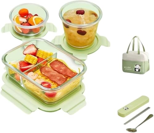 WNRJ ϔMKXٓ Rh~ dqWΉ e ʋ΁Eʊwp Z Hiۑe ƒp`{bNX  VvfUC (3_ZbgB)