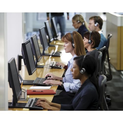 Image of 3M Pf18.5W Widescreen LCD Privacy Filter (16:9)