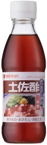 Amazon ミツカン 土佐酢 250ml ミツカン ポン酢 通販