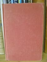 Human Palaeopathology 0300006012 Book Cover