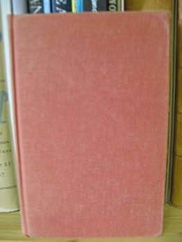 Hardcover Human Palaeopathology Book