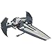 Star Wars Sith Infiltrator Vehicle