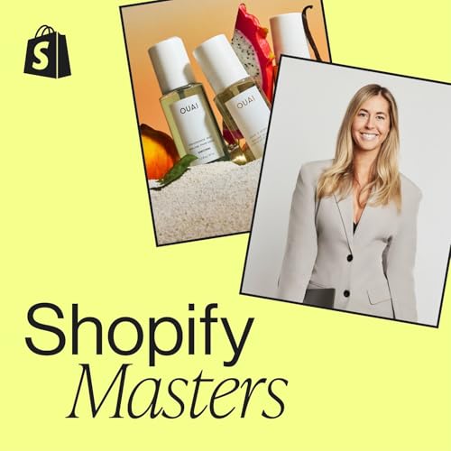 There&rsquo;s Millions to Be Made In The Comment Section