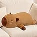 Imagen de AVCXEC Juguete De Peluche Capybara