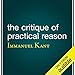 The Critique of Practical Reason