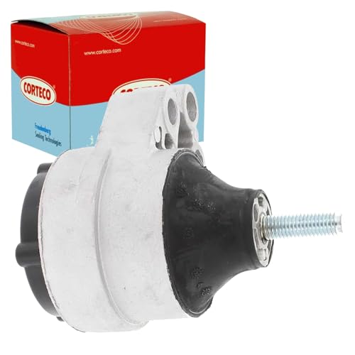 Corteco 80001369 Soporte, motor