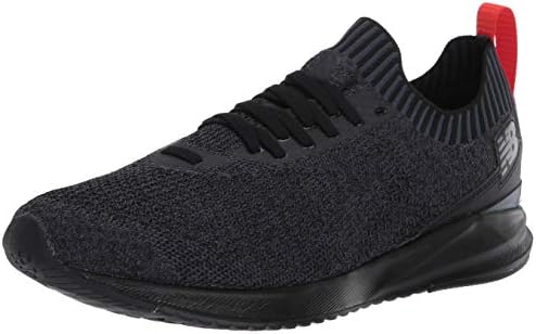 Vizo Pro Run Knit V1 Running Shoe 