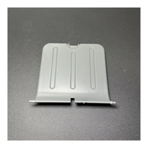 Plateau de livraison de papier RM1-6903-000 pour réparer les bourrages sur imprimante HP P1102w