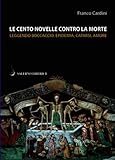 Salerno Editrice