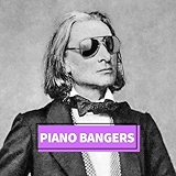 10. 12 Romances, Op. 21: V. Liliacs. Allegretto