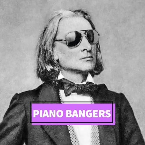 Germaine Tailleferre