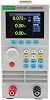 ET5410A+ Carga electrónica programable DC probador de batería - 400W 40A 150V Probador de batería y fuente de alimentación con modo CC/CV/CR/CP, pantalla LCD, soporte USB SCPI 3