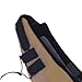 Neck Protector, Universal Windproof Neck Protection Vest, Camping, Travel, Breathable and Adjustable Size Protective Pad Nylon (Khaki)