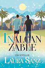 Inalcanzable (Hermanos Alba)