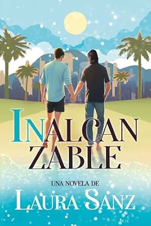 Inalcanzable (Hermanos Alba)