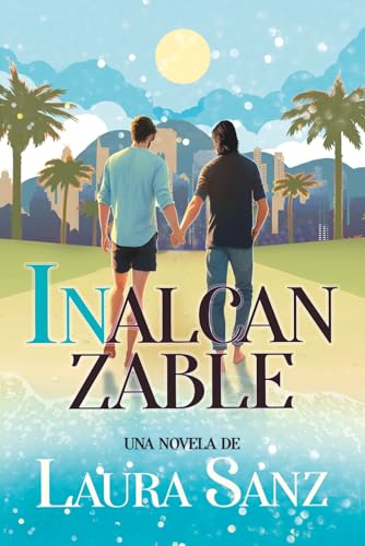 Inalcanzable (Hermanos Alba)