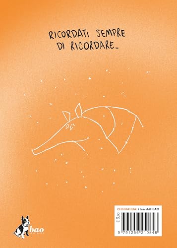 La Profezia Dell'armadillo - 2