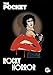 Produktbild Rocky Horror (Gemini Pockets)