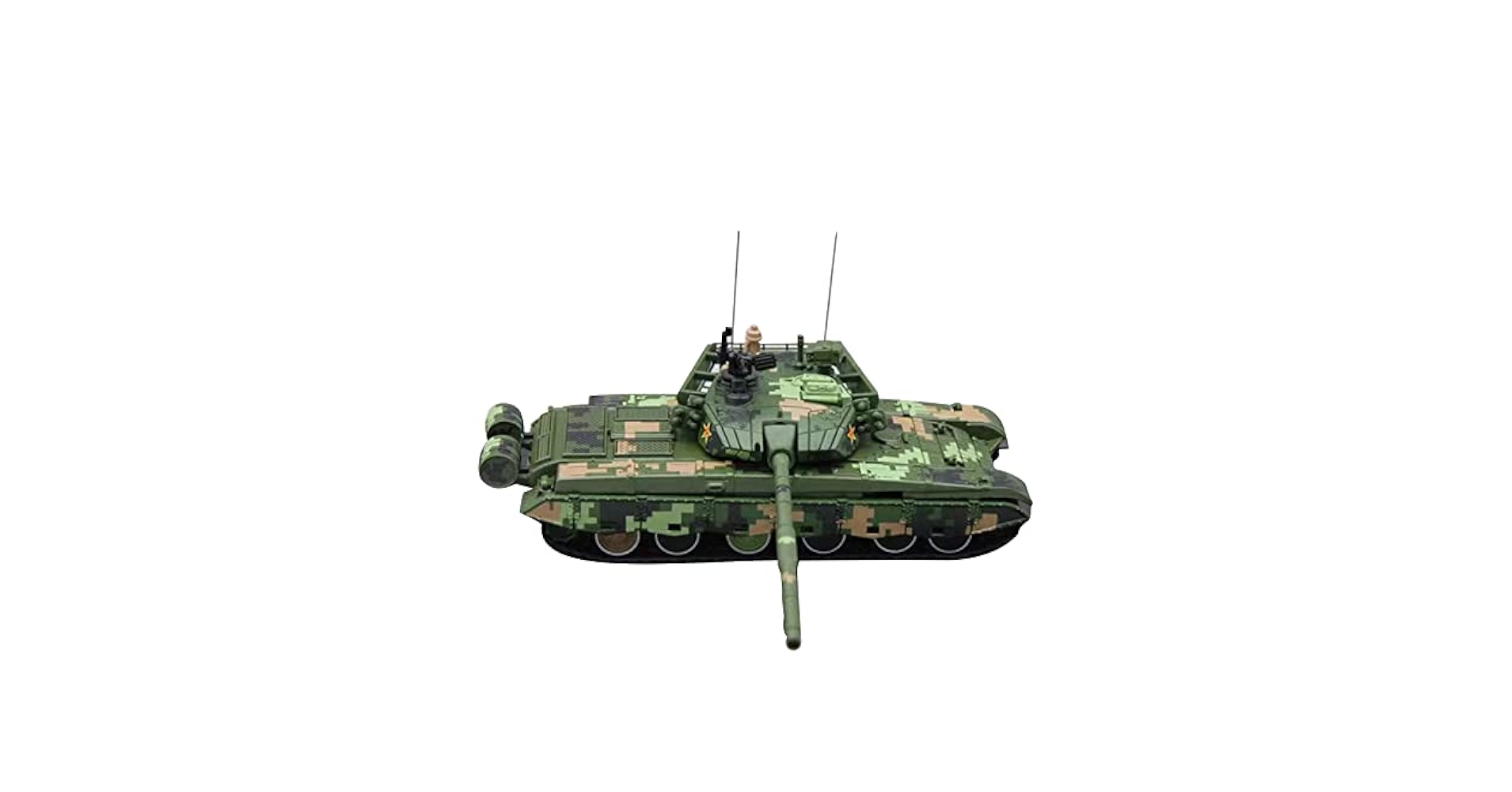 油そば　陸自　戦闘セット ハセガワ 1/72 日本陸軍 三式戦闘機「飛燕」（TONY）“graffiti