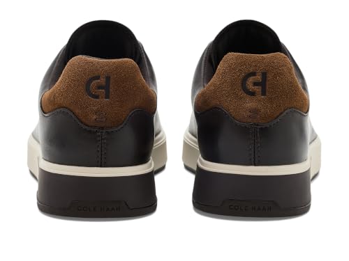 Image of Cole Haan Men's Grandpro Angleace Sneaker