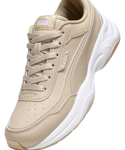 Image of Puma Womens Cilia Mode Res Sneaker