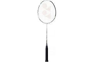 Astrox 99: Elevate Your Badminton Game with Precision and Power