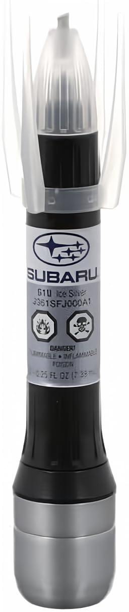 藍ページ 17-19 Nissan Sentra BED430-401 A1 Computer Engine Control