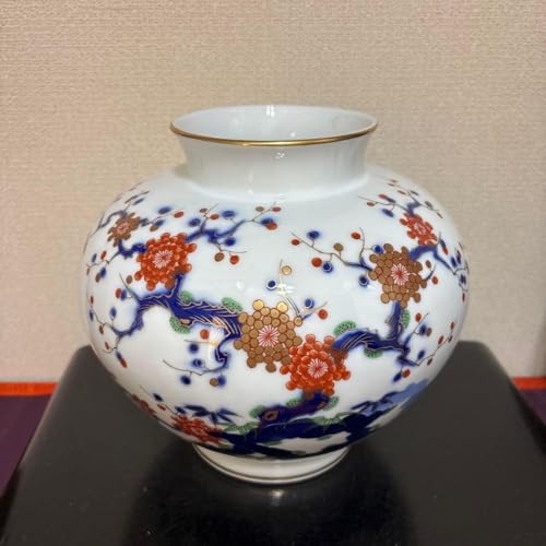 深川製磁花瓶」の人気商品一覧・価格比較 - 価格.com