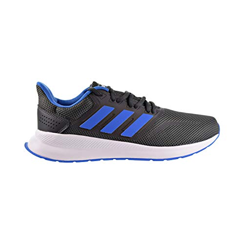 adidas Men's Marquee Boost