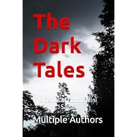 The Dark Tales