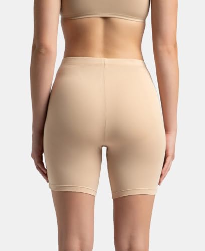 Image of Jockey Women Boy Short Panties