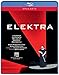 Produktbild Richard Strauss - Elektra [Blu-ray]