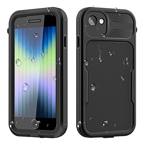 新品♪Seashell 防水ケース iPhone3G/3GS/4/4S対応 Amazon.co.jp: AICase iPhone SE 2022/2020 / iPhone 7/8防水