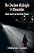 The Darkest Midnight in December: Ghost Stories for the Winter Season