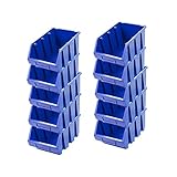 boite de rangement tissu bleu turquoise Encore plus d'offres - Encore plus de boîtes de rangement SuperSparSets de Proregal sont disponibles en différents modèles et tailles. Recherchez simplement « Proregal SuperSparSet ».