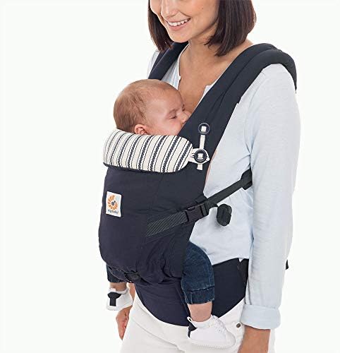 nike nba uniforms 2017