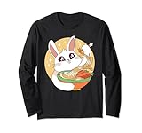 Anime Ramen, Kawaii Geschenke, lustige Sprüche